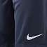 Nike børne shorts str. 128 - mørkeblå