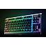 Steelseries Apex 3 TKL keyboard