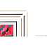 Samsung The Frame 2025 ramme 65" - teak