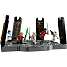 LEGO Star Wars  Ahsoka Tanos duel på Peridea 75385