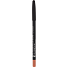 Lipliner 011 Nougat