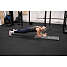 North Field Multifunktionel Reformer board