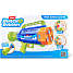 Zuru Bunch O Bubbles Mega Bubble Blaster boblepistol