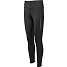 VRS dame tights str. S - sort