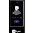 Dyson Purifier Cool PC2 De-NOx luftrenser