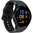 Samsung Galaxy Watch FE 40 mm - sort