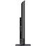 Philips 55" QLED TV 55PUS8209