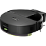 iRobot Roomba Combo 205 Autocompact robotstøvsuger - sort