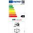 Samsung 65" The Frame TQ65LS03D (2024)
