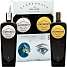 Scapegrace Gin "The Two Pack"