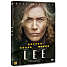 DVD Lee
