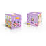 Plus-plus big pastel mix 100 stk.