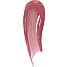 Lipgloss 404 Assert