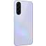 Samsung Galaxy A36 5G 256GB - Awesome Lavender