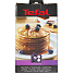 Tefal Snack Collection 10: Pandekager