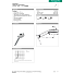 Hansgrohe Vernis blend hb 100 vario ecosmart