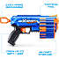 X-Shot Insanity Manic Blaster