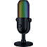 Razer Seiren V3 Chroma gamer mikrofon