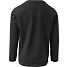 VRS børne bluse str. 98/104 - sort