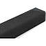 Philips 5.1.2 Soundbar tab7908