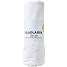 BASIS fladlagen 240x250 cm - hvid