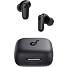 Anker Soundcore P30i TWS in-ear høretelefoner - sort