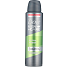 Deospray