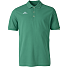 Kappa herre polo str. 2XL - grøn