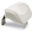 Intex Premium spa nakkestøtte 28 x 23 x 17 cm