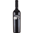 Tinto
