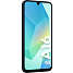Samsung Galaxy A16 128GB Black - 5G