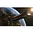 PS4: LEGO Star Wars The Skywalker Saga