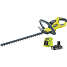 Ryobi hækkeklipper rht184520 18V