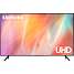 Samsung 65" UHD TV UE65AU7105