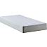 Huma Classic boxmadras 90x200 cm
