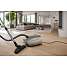 Miele Guard L1 Select støvsuger med pose 230 V - grå