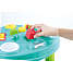Spire interaktivt spillebord
