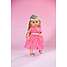 Baby Born Princess Outfit