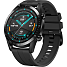 Huawei Watch GT2 46 mm - Black