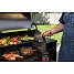 Traeger grillpalet