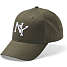 Statewear NY kasket - army