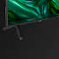 Prosonic 43" QLED TV 43QUG9025