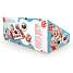 Hape DJ Mixer Studio