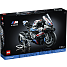 LEGO® Technic BMW M 1000 motorcykel 42130
