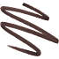 Øjenbrynsgel 5,5 Cool Brown