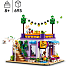 LEGO® Friends Heartlake City folkekøkken 41747