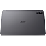 Acer ICONIA Tab P11, 11" Tablet 256GB - Iron Gray