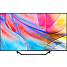 Hisense 55" QLED TV 55A7K