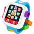 Fisher-Price® Laugh & Learn® Smartwatch