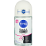Invisible Dry roll-on deodorant